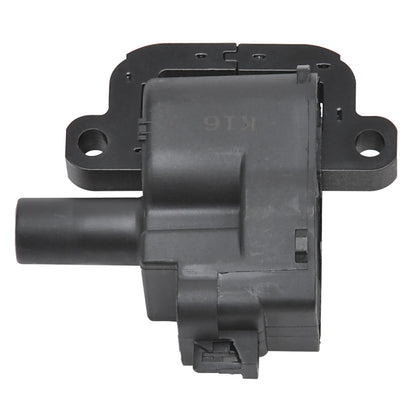 Edelbrock Ignition Coil For GM LS1/LS21 22745 Photo - out of package