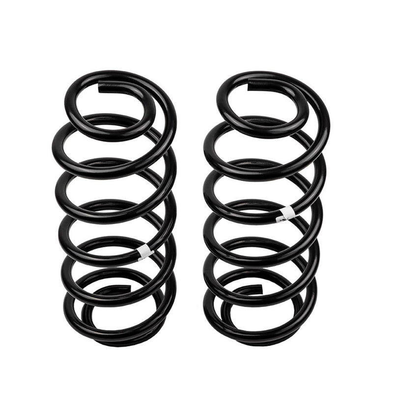 Old Man Emu ARB / OME 18-20 Jeep Wrangler JL Coil Spring Set Rear 2in Lift 3157 3157 Photo - Unmounted
