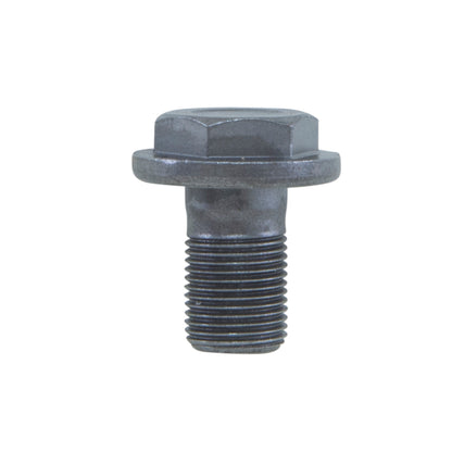 Yukon Gear & Axle Yukon Gear Ring Gear Bolt For Toyota T100 / Tacoma & 8in IFS Front YSPBLT-030 YSPBLT-030 Photo - Primary
