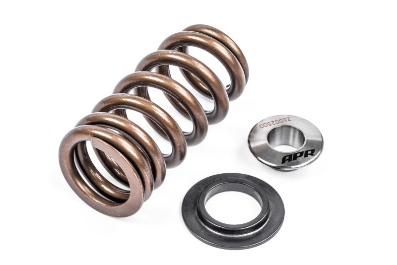 APR APR Springs Engine Components Valve Springs, Retainers main image