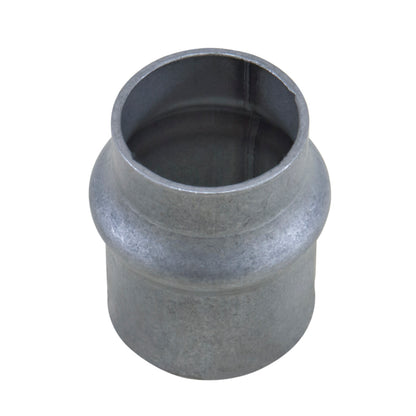 Yukon Gear & Axle Yukon Gear GM 12 Bolt Passenger Car Crush Sleeve YSPCS-021 YSPCS-021 Photo - Primary