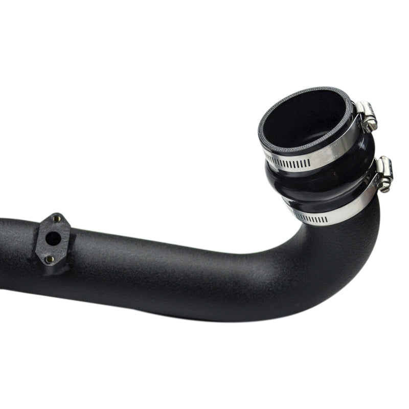 Injen 15-19 Volkswagen GTI (MK7) 2.0L Turbo TSI Aluminum Intercooler Piping Kit - Polished SES3078ICP SES3078ICP Photo - out of package