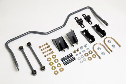 Progress LT Progress Tech LT 16-21 Toyota Tacoma Rear Sway Bar 0.875in dia. (22mm) 22.2101.100 22.2101.100 User 1
