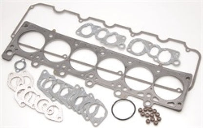 Cometic Top End Gasket Kit 85mm x TBA BMW 528E Base 1982-1988 PRO2028T Photo - Primary