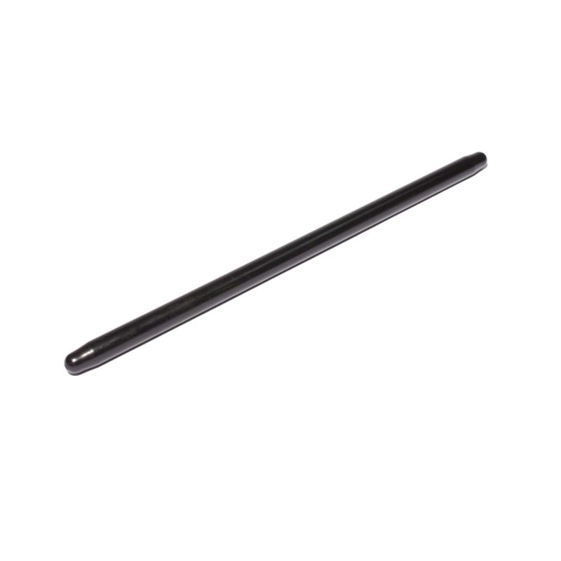 Comp Cams Fc Hi-tech 3/8 Standard 7932-1 Photo - Primary