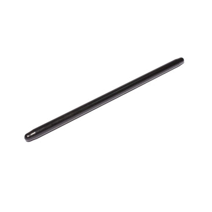 Comp Cams Fc Hi-tech 3/8 Standard 7932-1 Photo - Primary