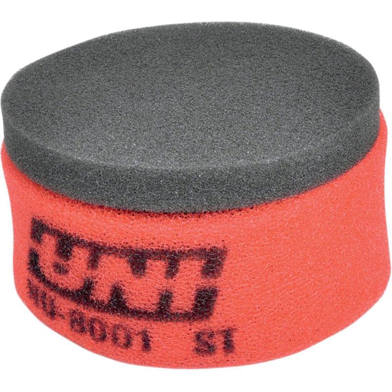 Uni Filter 73-77 Can-Am Air Filter NU-8001ST NU-8001ST User 1