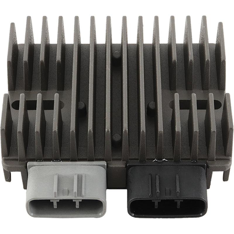 Arrowhead Polaris REG/RECT 230-22181 230-22181 Photo - Primary