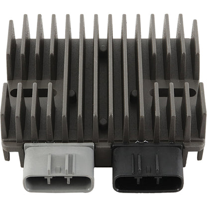 Arrowhead Polaris REG/RECT 230-22181 230-22181 Photo - Primary