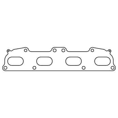 Cometic Exhaust Manifold Gasket Mitsubishi Dodge 420A C4161-030 Photo - Primary