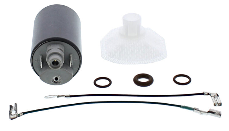 All Balls Racing 08-14 Kawasaki KFX450R Fuel Pump Kit 47-2032 47-2032 Photo - Primary