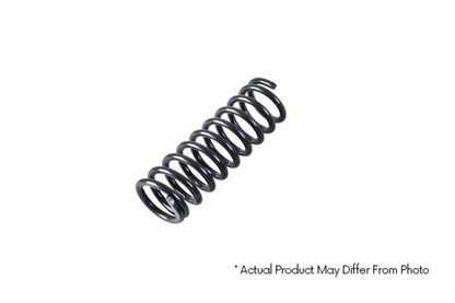 Belltech Muscle Car Spring Set 67-69 Camaro Firebird 5130 User 4