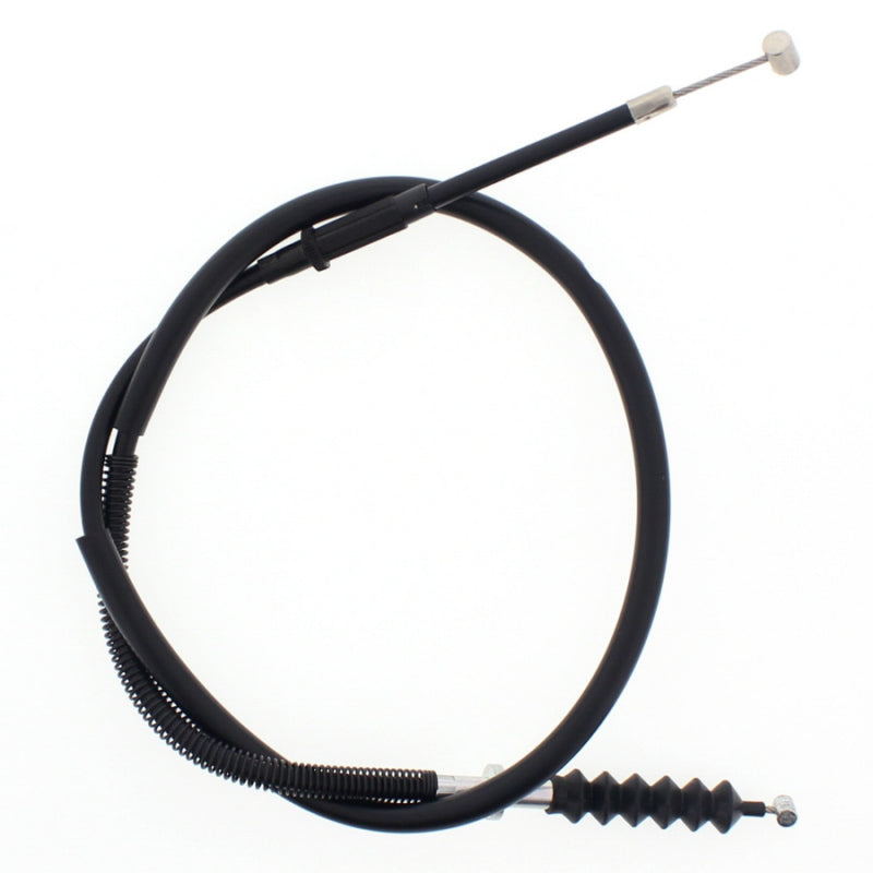 All Balls Racing 89-00 Kawasaki KX80 Cable - Clutch 45-2056 45-2056 Photo - Primary