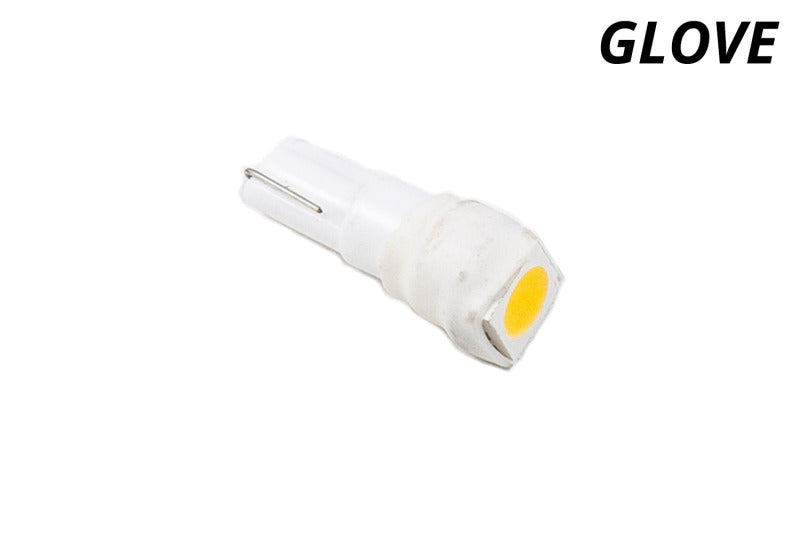 Diode Dynamics 74 SMD1 LED - Green (Single) DD0120S DD0120S User 1