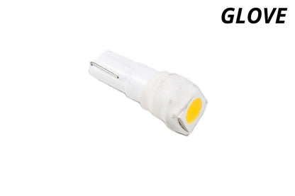 Diode Dynamics 74 SMD1 LED - Green (Single) DD0120S DD0120S User 1