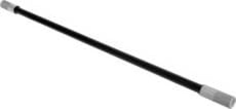 RockJock Pre-Runner 44in x 1.125in Antirock Sway bar RJ-204000-9 RJ-204000-9 User 1