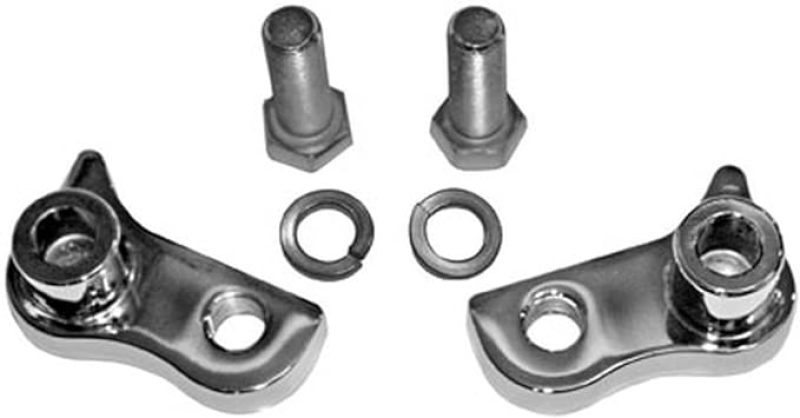Burly Brand Lowering Kit FLH/FLT 85-96 B28-275CH B28-275CH User 1