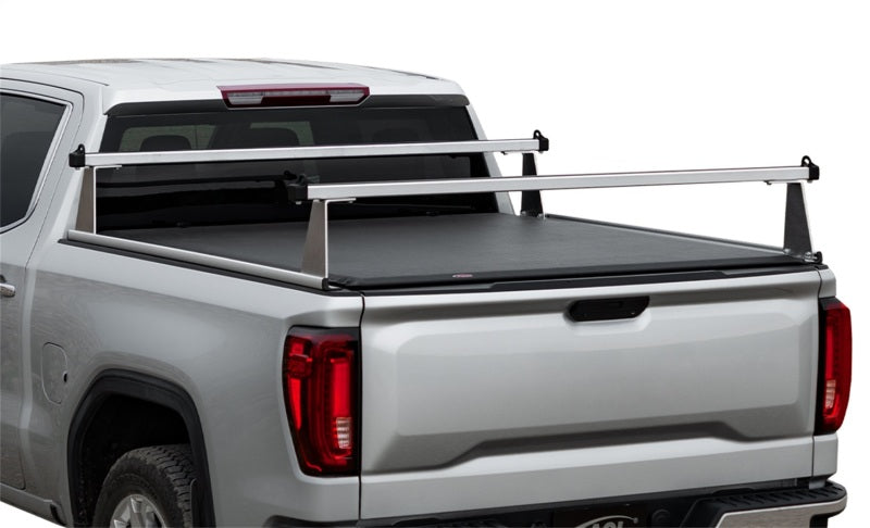 Access ACC ADARAC Truck Rack Roofs & Roof Accessories Ladder Racks main image