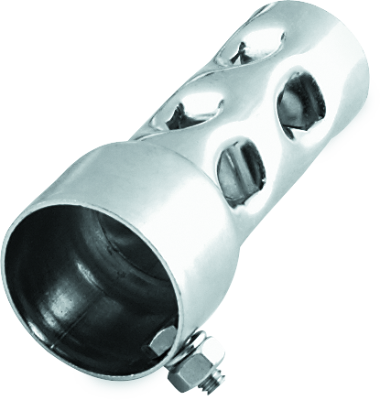 Bikers Choice Exh Pipe Baffle 492611 492611 Photo - Primary