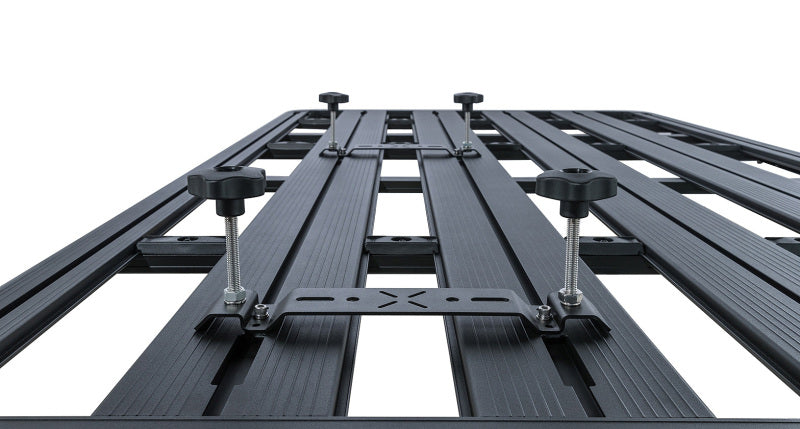 Rhino-Rack Pioneer Recovery Track Flat Bracket 43235 43235 Photo - Primary