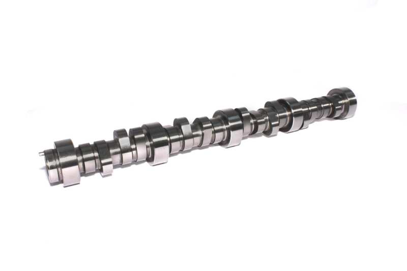 Comp Cams Camshaft,GM LS Single Bolt 285LRR HR-13 146-460-11 Photo - Primary