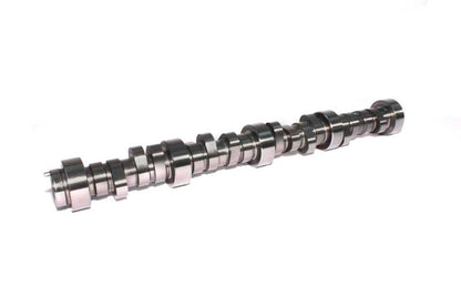 Comp Cams Camshaft,GM LS Single Bolt 285LRR HR-13 146-460-11 Photo - Primary