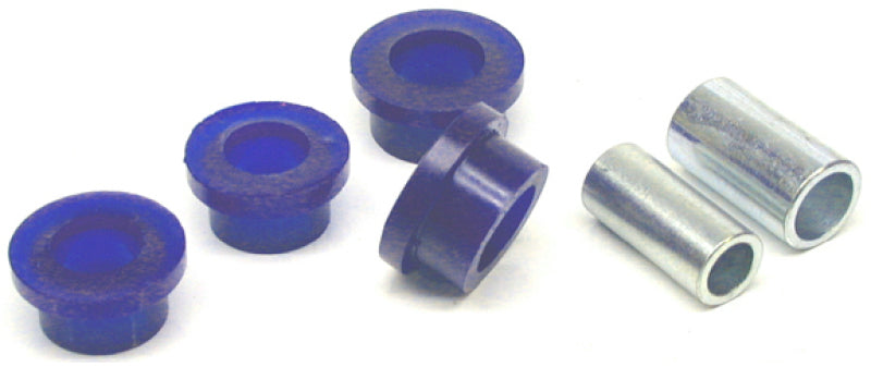 Superpro Ford-Panhard Rod SPF0182K SPF0182K Photo - Primary