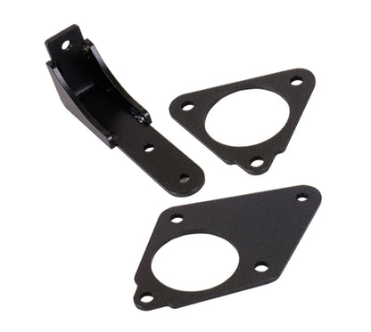 NRG Engine Damper V6 Acura NSX Base 1991-2005 EDA-110 Photo - Primary