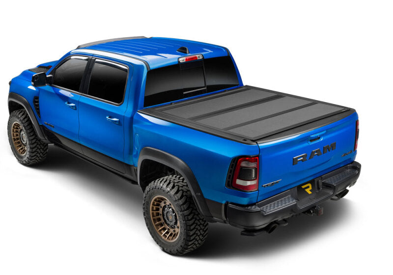 Extang 2024 Toyota Tacoma 5ft Bed Endure ALX 80832 80832 Photo - Primary