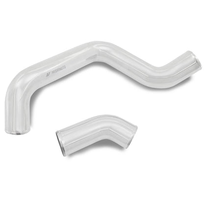 Mishimoto 17-19 GM 6.6L L5P Intercooler Pipe and Boot Kit Polished MMICP-DMAX-17KP MMICP-DMAX-17KP User 2