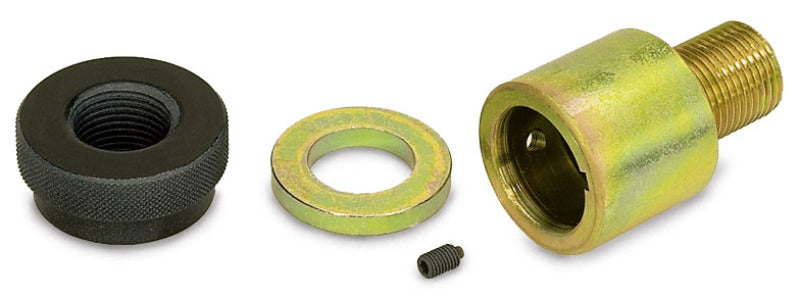 Moroso Crank Socket, SBC, Deg Wheel 61755 Photo - Primary