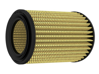 aFe  POWER 87-10045 Aries Powersports Pro GUARD7 Air Filter 87-10045 Photo - Unmounted
