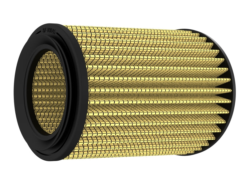 aFe  POWER 87-10045 Aries Powersports Pro GUARD7 Air Filter 87-10045 Photo - Unmounted