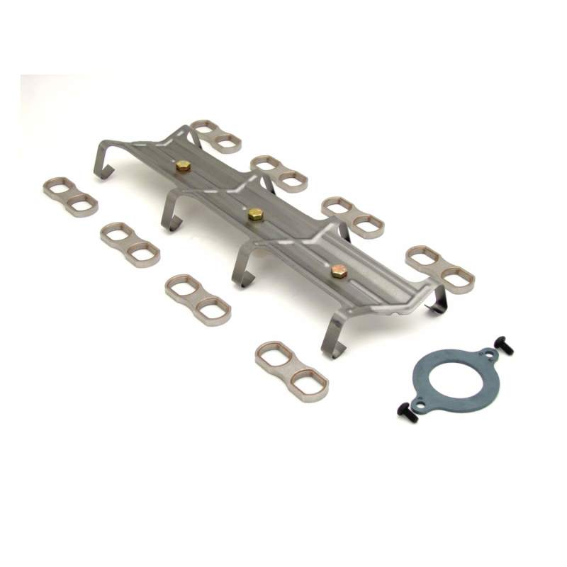 Comp Cams OE-Style Lifter Install Kit, 87-93 Non-Vortec, Chevrolet Small Block 08-1000 Photo - Primary