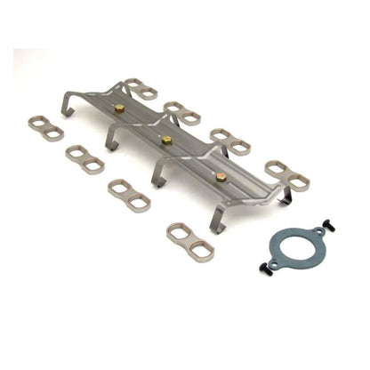 Comp Cams CS OE Hardware Kit LT1 & Vortec Engines 08-1001 Photo - Primary