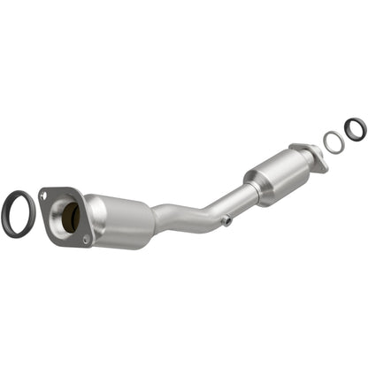 MagnaFlow Nissan Cube California Grade CARB Compliant Direct-Fit Catalytic Converter 5411327 Photo - Primary