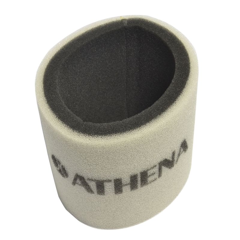 Athena 89-05 Kawasaki KLF 300 A Bayou Air Filter S410250200019 S410250200019 Photo - Primary