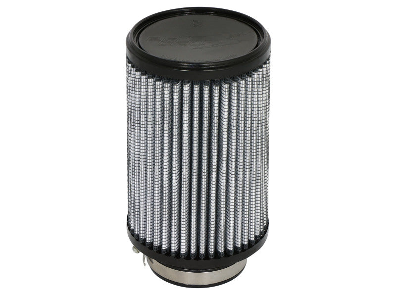aFe  POWER 21-30009 Magnum FLOW Pro DRY S Air Filter 21-30009 Photo - Primary