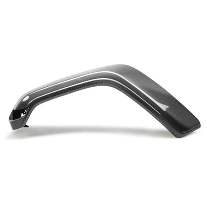 Anderson Composites 20-22 Jeep Gladiator (JT) Carbon Fiber Front Fender Fares AC-FLR19JPJT-F AC-FLR19JPJT-F User 1