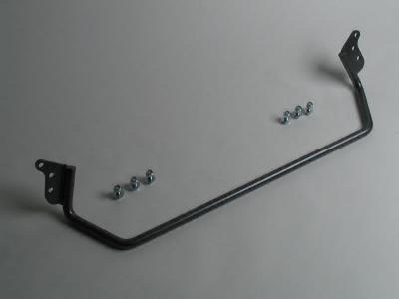 Progress Rear; 22mm - Honda Fit(2007-2008) 62.1060 Photo - Primary