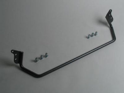 Progress Rear; 22mm - Honda Fit(2007-2008) 62.1060 Photo - Primary