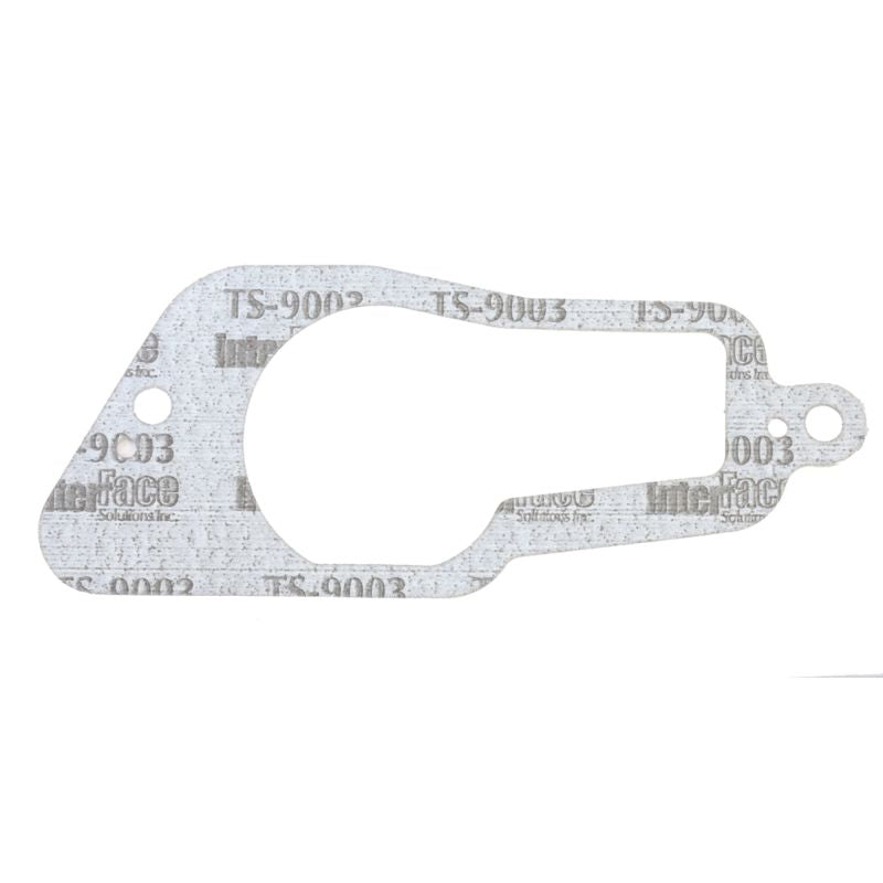 Athena Harley-Davidson Starter Housing Gasket - Set of 10 S410195017005 S410195017005 Photo - Primary