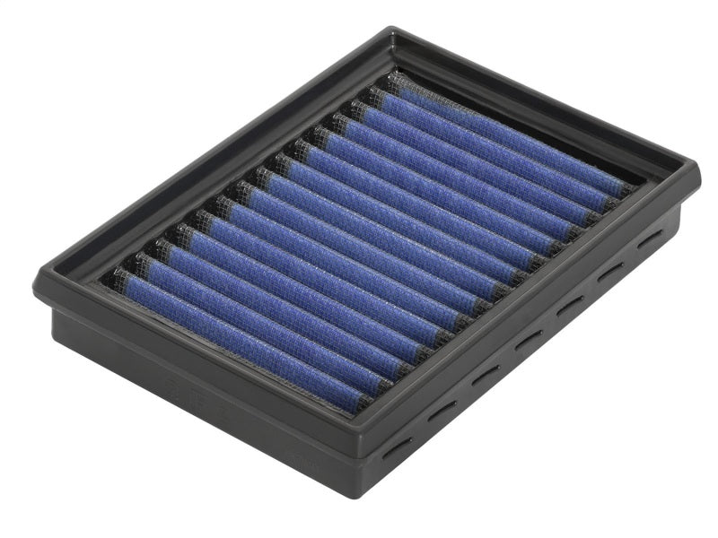 aFe  POWER 80-10011 Aries Powersports Pro 5R Air Filter 80-10011 Photo - Primary