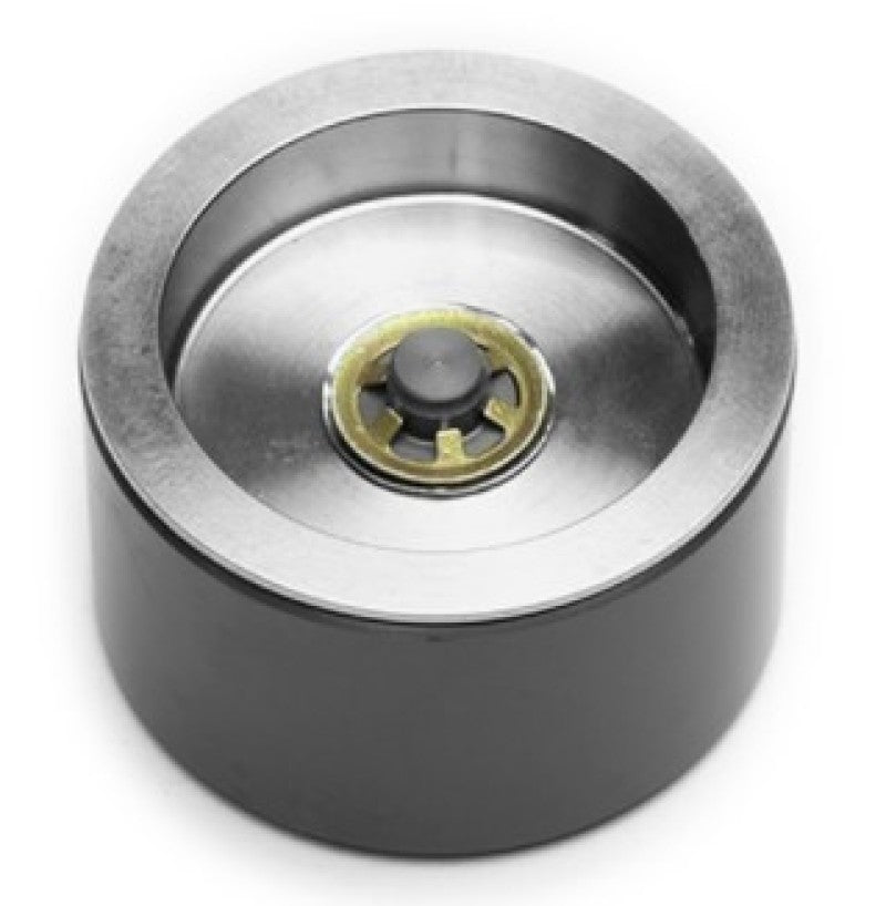 Wilwood Piston - 1.75in x 1.03in SS 200-7531 200-7531 User 1