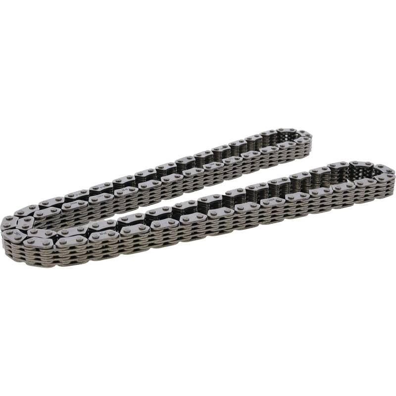 Hot Cams 01-09/11-12/14-20 GSX-R 600 Camshaft Chain Silent Kit HC82RH2015120 HC82RH2015120 Photo - Primary
