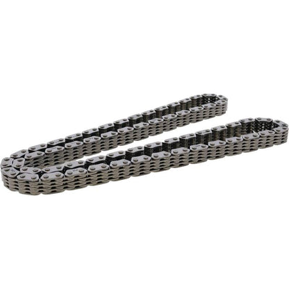 Hot Cams 01-09/11-12/14-20 GSX-R 600 Camshaft Chain Silent Kit HC82RH2015120 HC82RH2015120 Photo - Primary