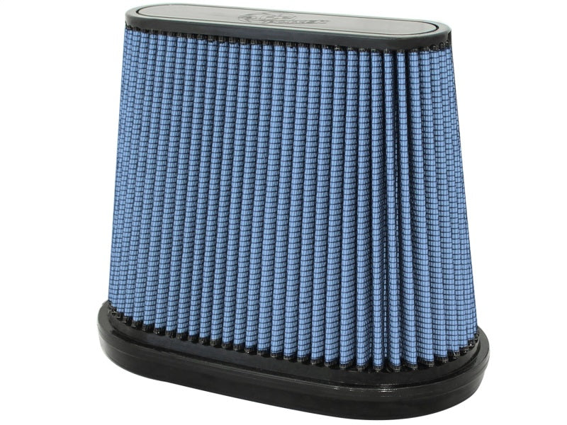 aFe  POWER 10-10132 Magnum FLOW Pro 5R Air Filter 10-10132 Photo - Unmounted