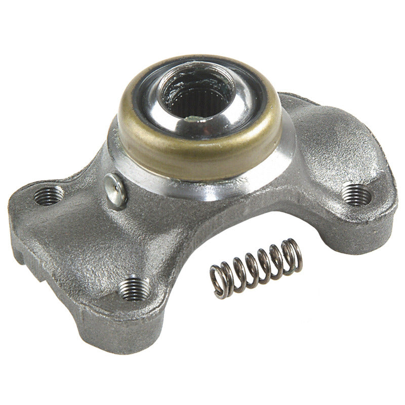 Moog MOH Centering Yokes Suspension Ball Joints main image