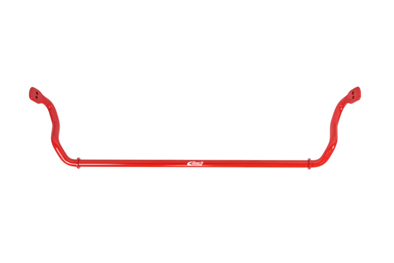 Eibach 26mm Front & 25mm Rear Anti-Roll Kit for 05-12 Porsche Carrera (RWD/Manual only) E40-72-007-05-11 E40-72-007-05-11 Photo - Close Up