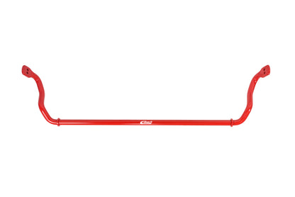 Eibach 26mm Front & 25mm Rear Anti-Roll Kit for 05-12 Porsche Carrera (RWD/Manual only) E40-72-007-05-11 E40-72-007-05-11 Photo - Close Up